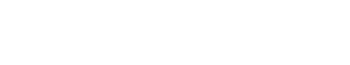 業務内容